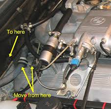See B0821 in engine